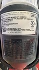Hoover Powerdash Pet Carpet Cleaner Fh50700     Tested   Working     Pickup ship