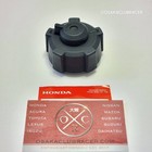 Genuine Oem Honda Generator Gas Fuel Cap New 17620-zt3-030 Eu1000i 2000i Ex700c