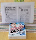 Hasbro Monopoly Deal Card Game