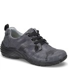Align By Nurse Mate Women Shoe Velocity Black Camo All Sizes Slip Resistant New
