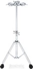 Gibraltar Adjustable 3-mount Platform Stand