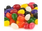 Dare 5 Lb Assorted Jelly Beans Fruit W  Anise Reg Size Candy Bulk