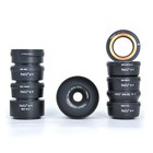 Carl Zeiss Jena Ddr Tessar 50mm F2 8 Cine Mod For Your Mount 
