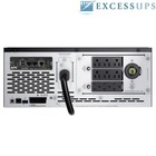 Apc Smart-ups X 3000va 2700w Lcd Rm 4u 120v Smx3000lvnc Ap9631pre-install - R   