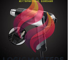 New 1 Pcs Steinel Hg-2320e Ac230v 2300w Hot Air Gun