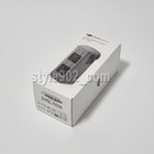 Original Dji Mavic 4 Pro Intelligent Flight Battery 6654mah - Fedex