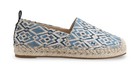 Sam Edelman Women s Krista Espadrille Loafers