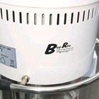 2 In 1 Facial Steamer Salon Spa Hot Ozone Machine Beauty Equipment Mist Stand 