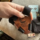 Nikon Monarch Atb 8x42 Waterproof Binoculars 