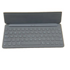 Apple Ipad 7th 8th 9th Gen 10 2  pro 10 5  air 3rd Gen Smart Keyboard - Black
