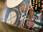 The Office Space Box Of Flair - Mega Mini Kits - Running Press New In Box Vintag