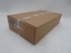 Lenovo Thinkpad Ultra Dock 40a20090us Laptop Docking Station - New Sealed
