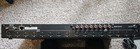 Hall Research Hsm-i-08-08 8x8 Hdmi Matrix Switch With Rs232 And Ip Connectivity 