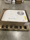 Coleman Mach 8 15k Roughneck Rooftop Rv Air Conditioner White 37204-0765