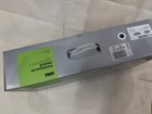 Korg Minilogue Xd Analog Desktop Synthesizer