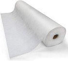 Disposable Table Sheets   Non Woven   30 G m2   With Face Hole   Absorbent      