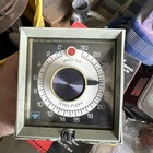 Eagle Signal 3054023 cycl-flex Timer 