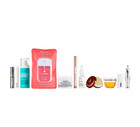Sephora Favorites Holiday Must-haves Gift Set     Limited Edition 2024 - Free Ship