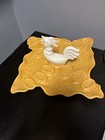 Calif Usa 515 Deviled Egg Serving Tray