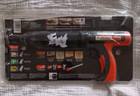 Ramset 40088 Mastershot 0 22 Caliber Powder Actuated Tool