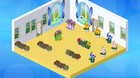 Webkinz Easter Spring Multiple Pictures  Estore  collection  Decor Seeds