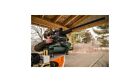 Caldwell Lead Sled Dft 2 Shooting Rest W  Flashbang Hit Indicator  1210196