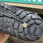 Winter Grounding Shoes With Copper  Hike Winter Barefoot Boots Womens Mens With