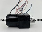 1pc Vexta Oriental Motor Uph566tg10-b2 New
