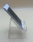 Apple Ipod Touch 5th Generation 32gb White Silver A1421