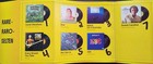 New  Mini Brands Really Works Vinyl Set   You Pick  