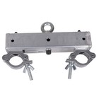 Hanging Truss Pick W  Suspension Mounting System For F34 F32 F31 12  Box Truss