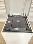 Accuset 1000 Plus Agfa Film Imagesetter