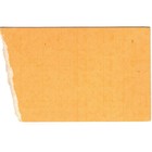 Jefferson Airplane   Graffiti Concert Ticket Stub Asbury Park Nj  7 13 68 Rare