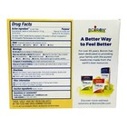 Boiron Oscillococcinum Single Dose Tubes Homeopathic Medicine -30 Doses-