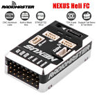 Radiomaster Nexus Rc Helicopter Flight Controller 128mb  Icm-42688-p Gyro 6axis