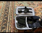 Gopro Hero 7