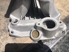 Edelbrock Chevy Tunnel Ram 2840 Tr1y Aluminum Dual Carb Intake Manifold Sbc 350