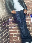 Damon Wayans My Wife And Kids Signed Autographed 8x10 Photo Psa Coa