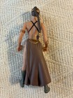 Star Wars Potf Slave Leia 3 3 4 Inch Figure 1997 Lfl Kenner China