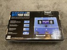 Tc Helicon Voicelive Play Harmony   Effects For Singers W  Box Manual Japan Mg01