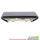 Bmw 8 8  Cid Sat Nav Display Screen F30 F31 F34 F32 F33 F36 3 4 Series