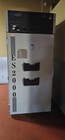 Environmental Specialties Es 2000 Test Chamber Bio Lab Temp Humidity