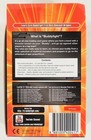 Future Card Buddyfight Trial Deck Dominant Dragons Bfe-td01 Bushiroad   Sealed 