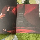 O Cirque Du Soleil Show Souvenir Program Paperback Bellagio Las Vegas Like New