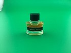 Baghari By De Robert Piguet 1 16 Fl Oz Mini Perfume Bottle Paris - Tiny Bottle