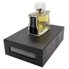 Jovoy Paris Unisex Parfum Incident Diplomatique 3 4 Oz