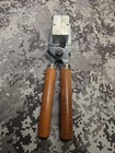 Lee  90362 Bullet Mold 2 Cavity Bullet Mould Reloading Reload Mold