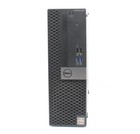 Dell Optiplex 5055 Desktop Computer  3 70 Ghz  16gb Ram  240gb Ssd  Win 11 Pro