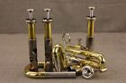 Jupiter Jcr 520 M Shepheard s Crook Cornet