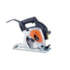 Fein 69908120000 Slugger 7-1 4 In  Metal Cutting Saw W  Laser Guide New